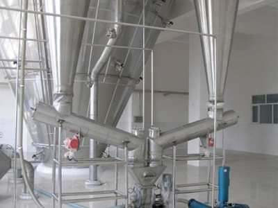 酶制劑、生物、醫(yī)藥行業(yè)